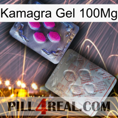 Kamagra Gel 100Mg 38